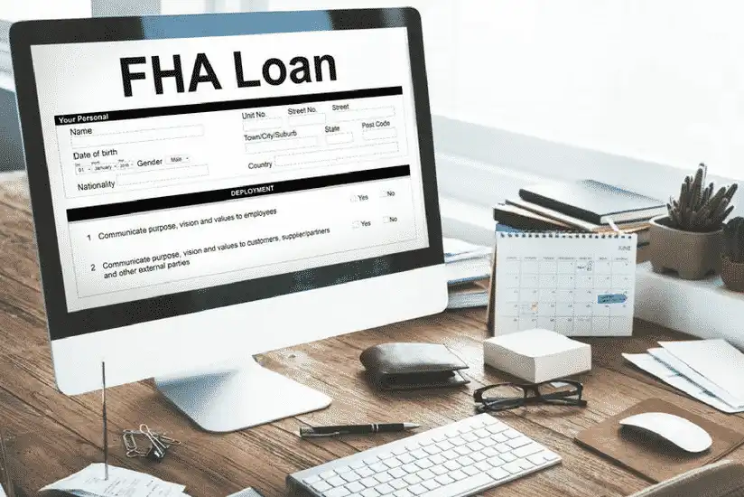 fha-loans