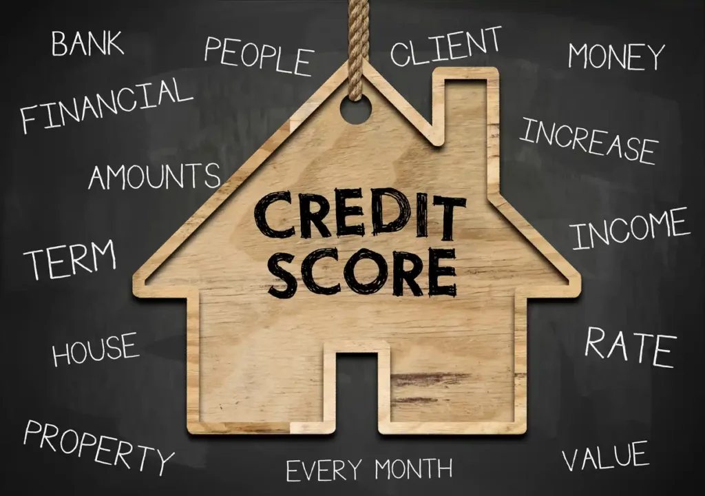 Credit Reset: How to Improve Your Score Before Applying for a Mortgage