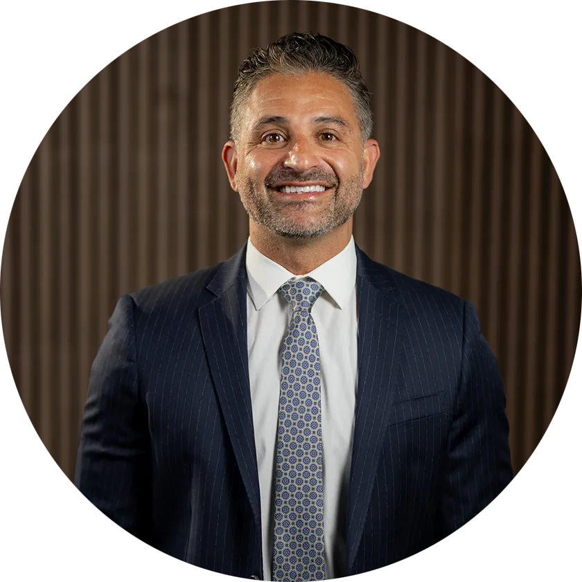 john-fornino-new-portrait